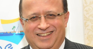 معرض "عمار يا مصر" يعقد فى الكويت منتصف مايو المقبل