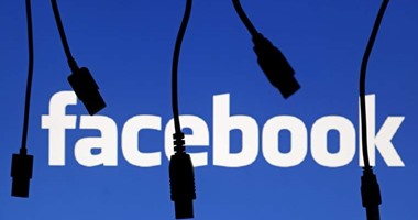 تحديث جديد لـ Vine يتيح مشاركة الفيديوهات عبر الشبكات المختلفة