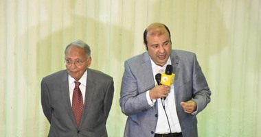 وزير التموين: نجحنا فى توفير الخبز للمواطنين بكرامة والقضاء على الطوابير