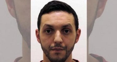 النيابة البلجيكية تسلم متهم على صلة بهجمات باريس وبروكسل لفرنسا ليوم واحد