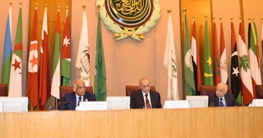 رئيس مجلس النواب: مسلسل تهويد القدس مستمر ومصر مع الحل السياسى بسوريا