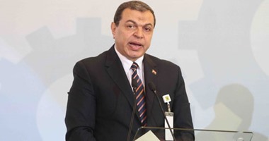 انطلاق مؤتمر العمل العربى فى دورته الـ43 بحضور وزير القوى العاملة