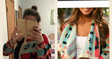 "فيس بوك" يشن حربا على بائعى المنتجات المضروبة على موقعه