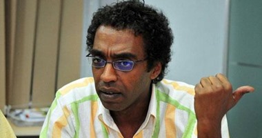 تأكيدا لـ اليوم السابع: أحمد عواض رئيس قصور الثقافة خلال أيام