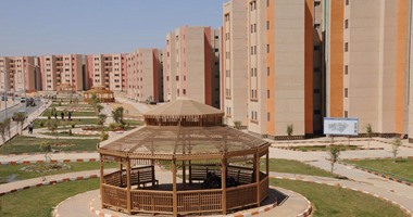 صحافة المواطن: حاجزو وحدات القاهرة الجديدة يطالبون بمساواتهم بحاجزى الجيزة