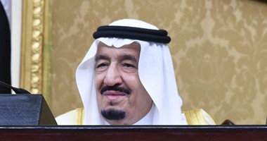 الصحف السعودية تبرز إعلان وقوف المملكة مع مصر فى مواجهة الإرهاب