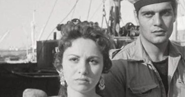 5 أدوار لعبها "عمر الشريف" فى السينما .. هتقابليهم فى حياتك 
