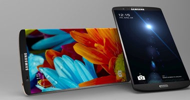سامسونج تدعم Galaxy Note 6 بميزة مقاوم الماء والغبار