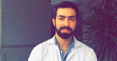 تعرف على أسباب الإصابة بـ"الذبابة الطائرة" واحذر الحالات الخطيرة