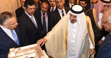 السعودية تنشئ كيانا للإشراف على صناديق وبنوك التنمية الحكومية