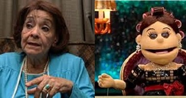 من أبلة فضيلة لأبلة فاهيتا .. كيف اختلف تأثير "الحكايات" على الأطفال؟