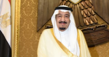 بدء توافد المدعوين لحفل منح الدكتوراه الفخرية للعاهل السعودى