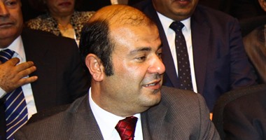وزير التموين يعود من أمريكا بعد شرح التجربة المصرية فى منظومتى الخبز والسلع