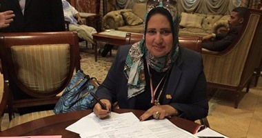 "مستقبل وطن" يعلن انطلاق المسابقة الرمضانية الأكبر السنوية لحفظة القرآن الكريم بقنا الأسبوع المقبل