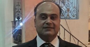 نقابة محامين دمياط تعلق العمل بدائرة جنح محكمة كفر سعد الجزئية
