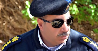 تحرير 1143 مخالفة متنوعة خلال حملة مرورية موسعة فى الإسماعيلية