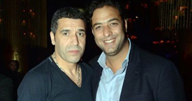 "فيفا" يهنئ أسطورة المغرب الكروية نور الدين نايبت بعيد ميلاده الـ47