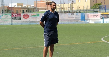 بالصور.."الراجل من غير كرش مايسواش قرش" مبدأ نجوم كرة القدم بعد الاعتزال