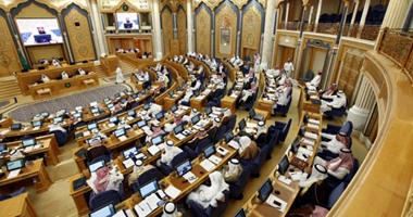 تعرف على عقوبة التحرش داخل المملكة العربية السعودية