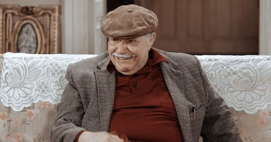 يحيى الفخرانى فى طريقه للغياب عن الدراما فى رمضان المقبل