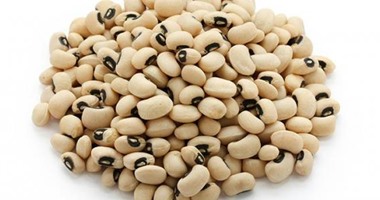 ضبط طن و325 كيلو جرام لوبيا منتهية الصلاحية فى أسوان