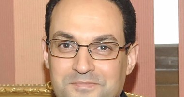 رسميا.. قرار جمهورى بتعيين محمد جميل رئيسا للجهاز المركزى للتنظيم والإدارة