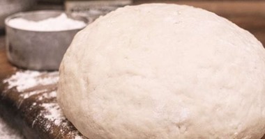 طريقة عمل عجينة البيتزا .. بخطوات سهلة وبسيطة