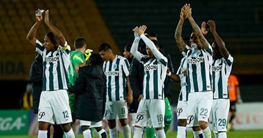 إصابة رئيس الاتحاد الكولومبى لكرة القدم بكورونا