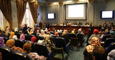 اعرف حقيقة الحوافز للموظف الحاصل على مؤهل أعلى أثناء الخدمة
