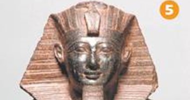 "الآثار المستردة": اتخذنا كل الإجراءات لفحص القطع المعروضة بإسرائيل
