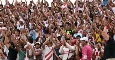 غدا .. نظر الاستئناف على إخلاء سبيل "كابو وايت نايتس"