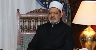 هيئة كبار العلماء بالأزهر تشكل لجنة لبحث قضية "الطلاق الشفوى"