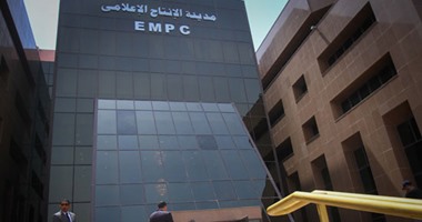 اليوم.. وقفة بالورود والشموع لأبناء المصريين بالخارج لتأبين ضحايا الكنيستين