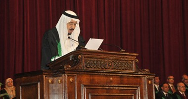 أخبار الرياضة المصرية اليوم الاثنين 11/4/2016