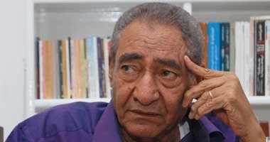 حفلات فنية بمتحف الأبنودى للسيرة الهلالية فى احتفالات عيد الأضحى