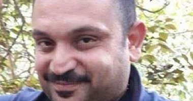الأمن ينهى أسطورة أولاد حافظ أخطر عصابة سلاح ومخدرات بالقليوبية..  ضبط الابن الأكبر"أمين" العقل المدبر بعد سقوط الدكش قبل هروبه خارج البلاد.. واللواء سعيد شلبى يؤكد استمرار الحملات الأمنية 