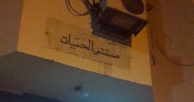 بالأسماء.. تسمم 12 صيادا نتيجة تناولهم وجبة فاسدة بجرف حسين بأسوان