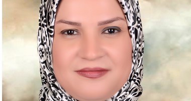 الاثنين.. انطلاق فعاليات مبادرة بالعلم نبنى مصر 