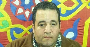 الترسانة يطالب اتحاد اليد بحفظ حقوقه فى حارس مرماه الهارب