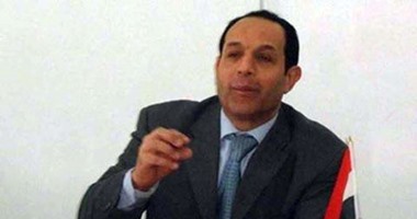 رئيس "الدلتا": تطويع كل برامج القناة لاحتفالات تحرير سيناء الاثنين المقبل