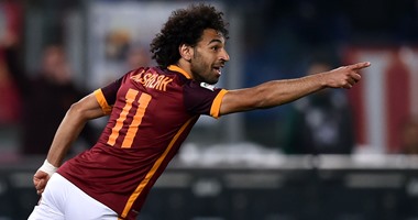 موعد مباراة روما ونابولى اليوم بالدورى الإيطالى والقناة الناقلة