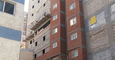 إزاي تكتب عقد إيجار شقة سكنية بشكل قانوني وبدون مشاكل تخسرك فلوسك؟