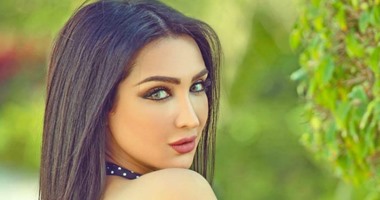 سامية الطرابلسى بين "الطبال" بمصر و"دنيا أخرى" بتونس