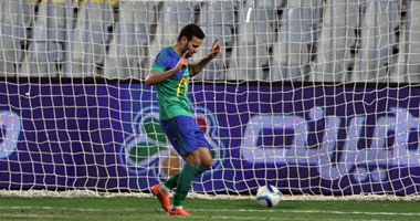 المقاصة لـ"الأهلى والزمالك": ميدو جابر ليس للبيع