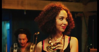 عرض الفيلم التونسى "على حلّة عينى" بمهرجان tribeca السينمائى فى نيويورك