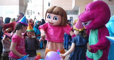 تعرف على يوم اليتيم ولماذا سمى بهذا الإسم
