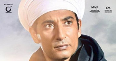 "يونس ولد فضة" تريند على "تويتر" وعمرو سعد يعلق: بفضل الله سنكون رقم 1
