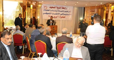 رفض أوراق مرشح من قنا لعضوية الجبلاية لعدم اكتمالها