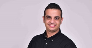 هانى عزب يكتب: حكيم "أسد الأغنية الشعبية" المتطور دائما