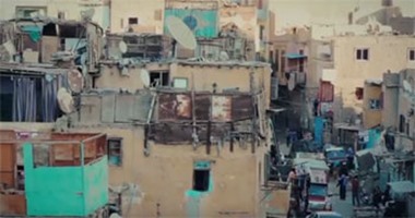 وزير الإسكان يستعرض البدائل المقترحة لمشروع تطوير مدخل الجيزة الجنوبى 